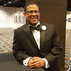 Meet your Posher, Flint